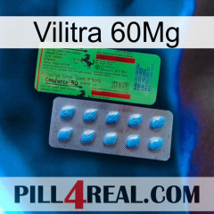 Vilitra 60Mg new03